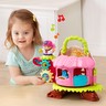 Go! Go! Smart Friends® Secret Blossom Cottage™ - view 10